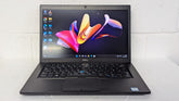 Dell Latitude 7490 | Core i7 8th Gen | 16GB | 512GB SSD | Windows 11 Pro